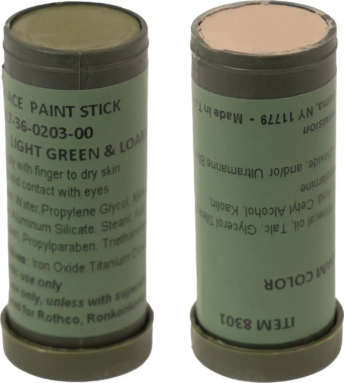 Rothco Nato Camo Paint Stick