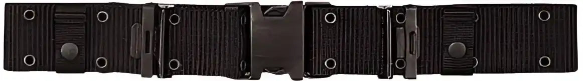 Rothco New Issue Marine Corps Style Quick Release Pistol Belts