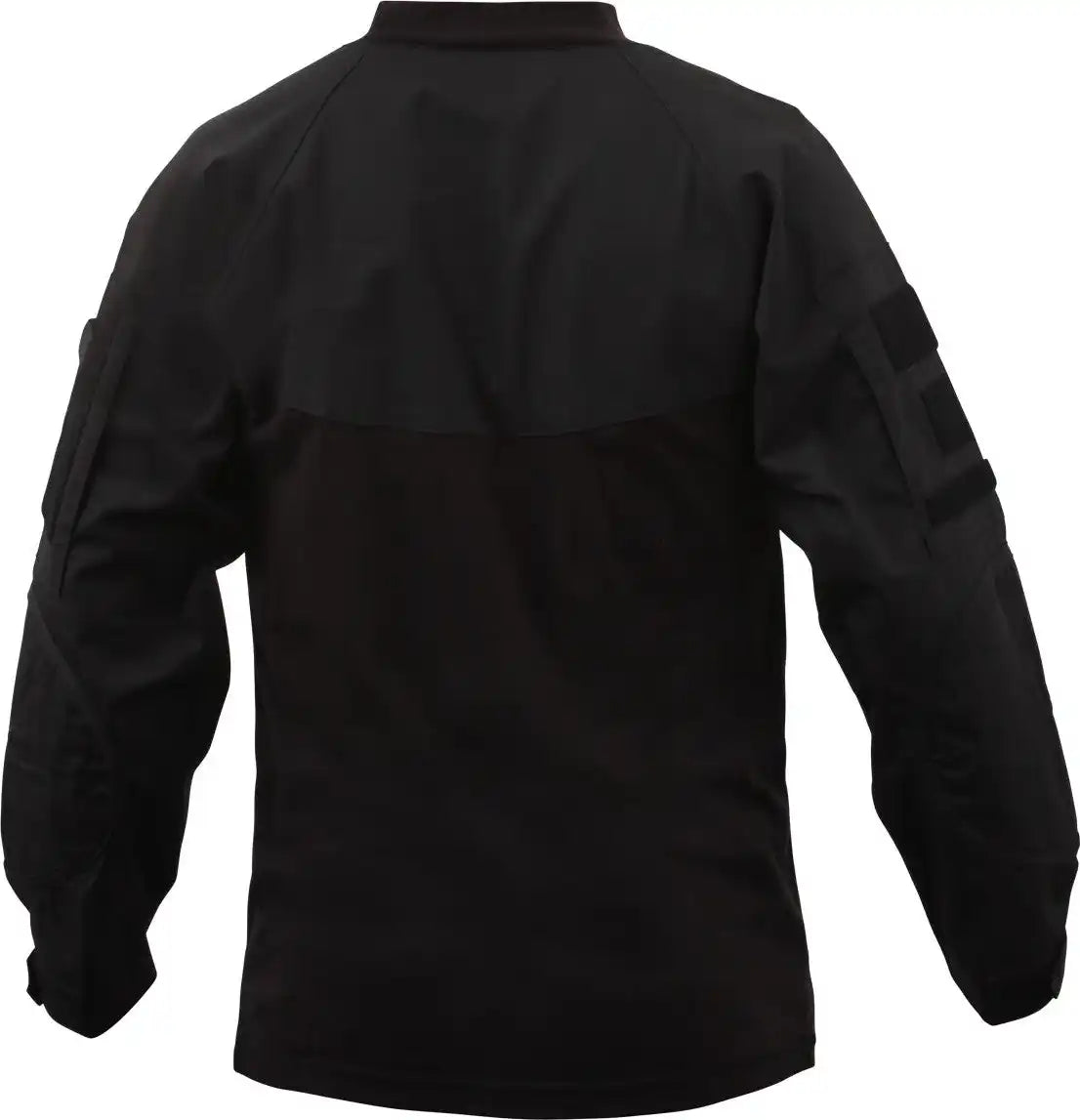 Rothco Nyco Fr Fire Retardant Combat Shirt