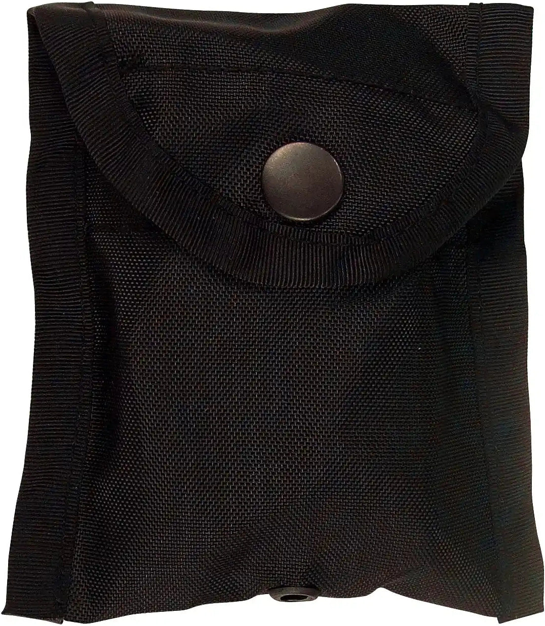 Rothco Nylon Compass Pouch Olive Drab