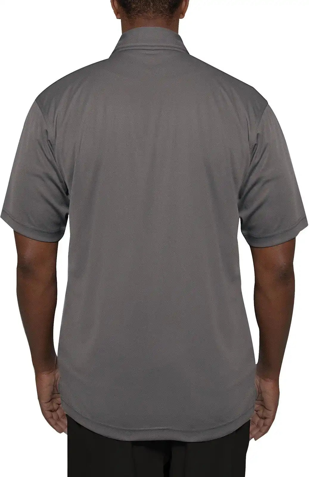 Rothco on Duty Performance Polo