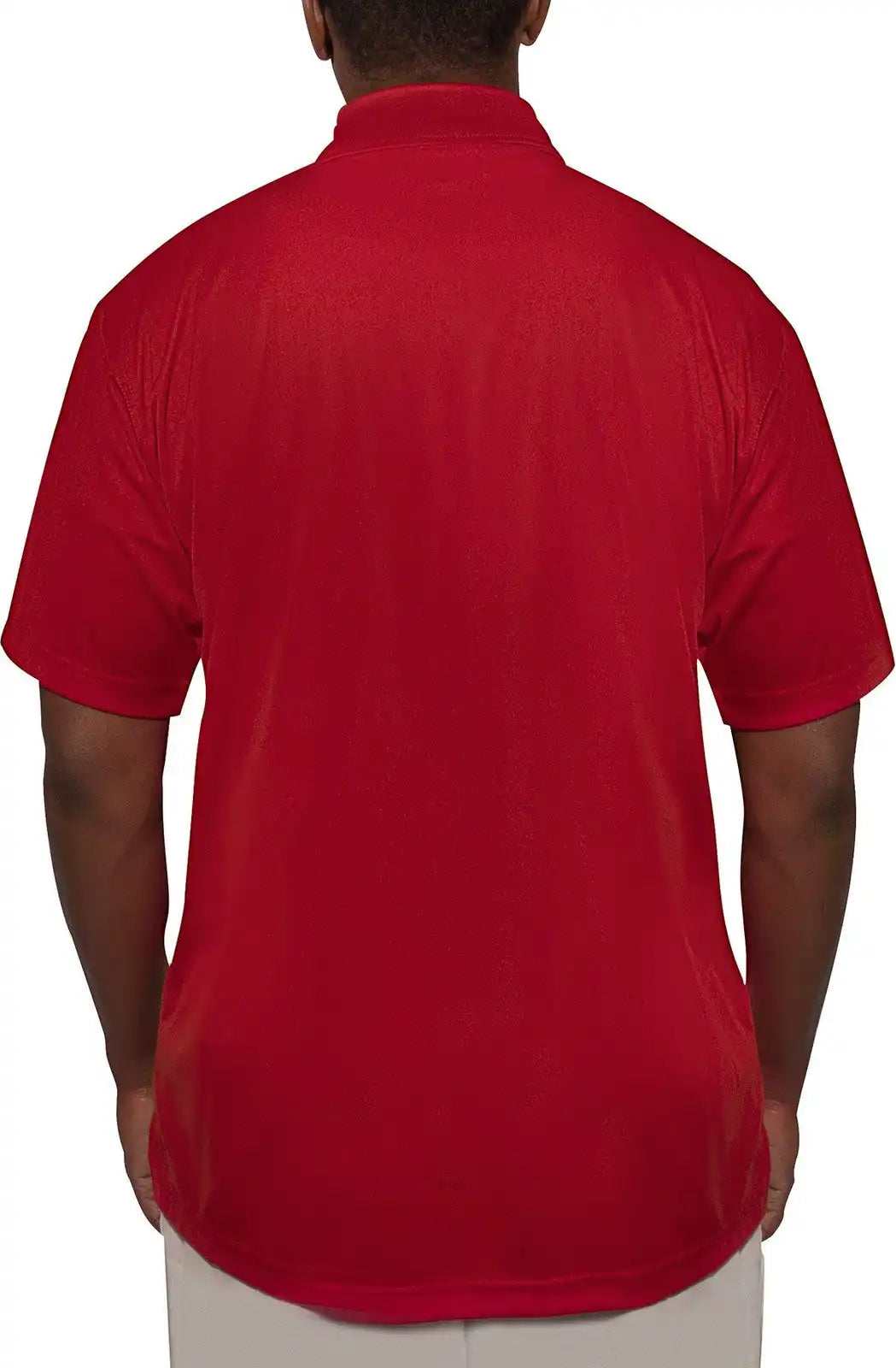 Rothco on Duty Performance Polo