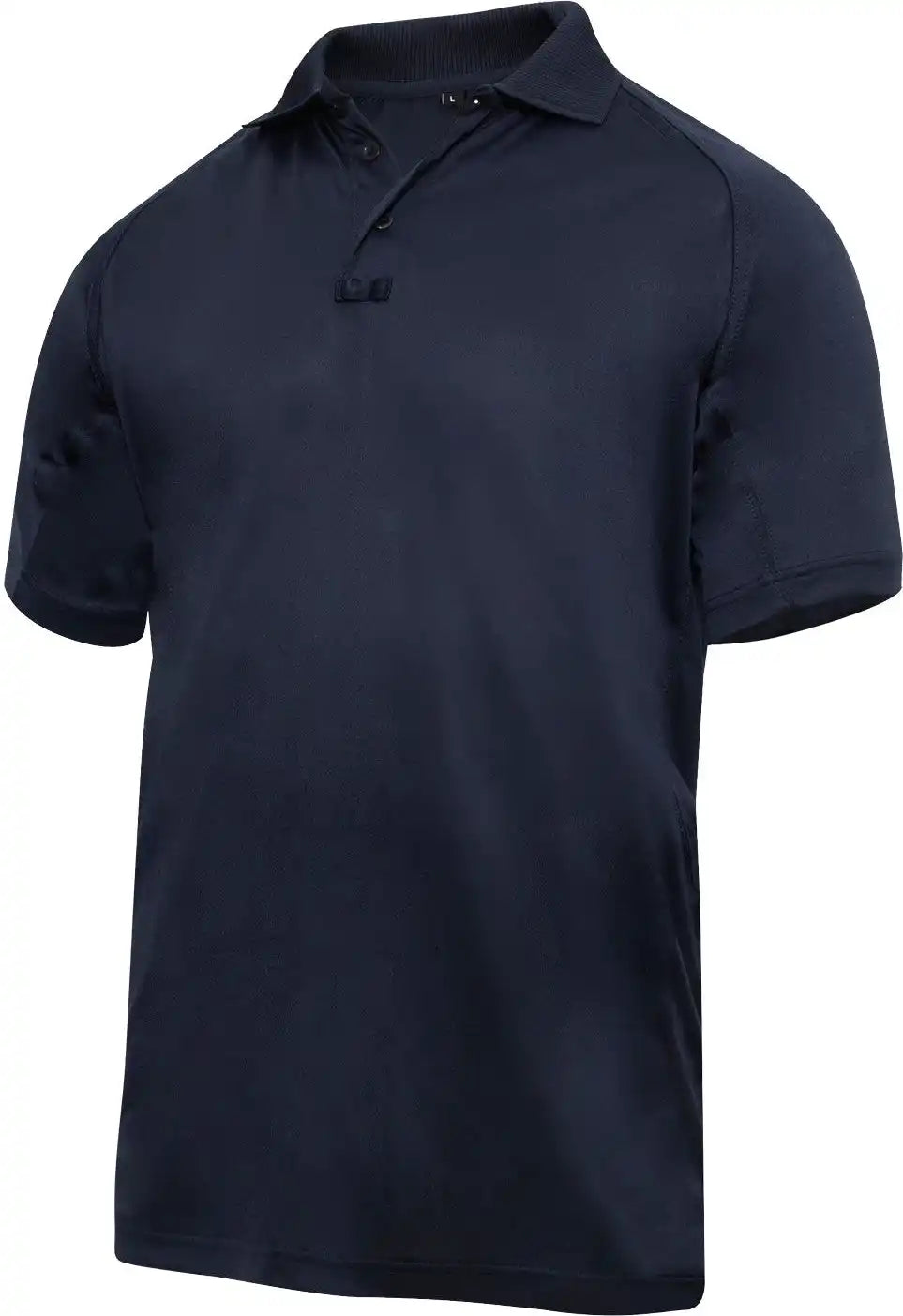Rothco on Duty Performance Polo