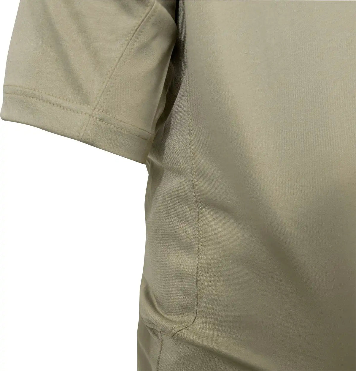 Rothco on Duty Performance Polo