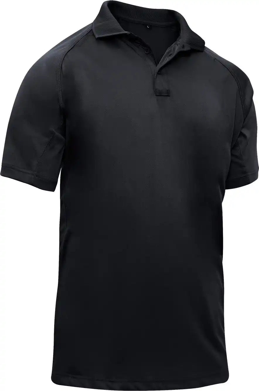 Rothco on Duty Performance Polo