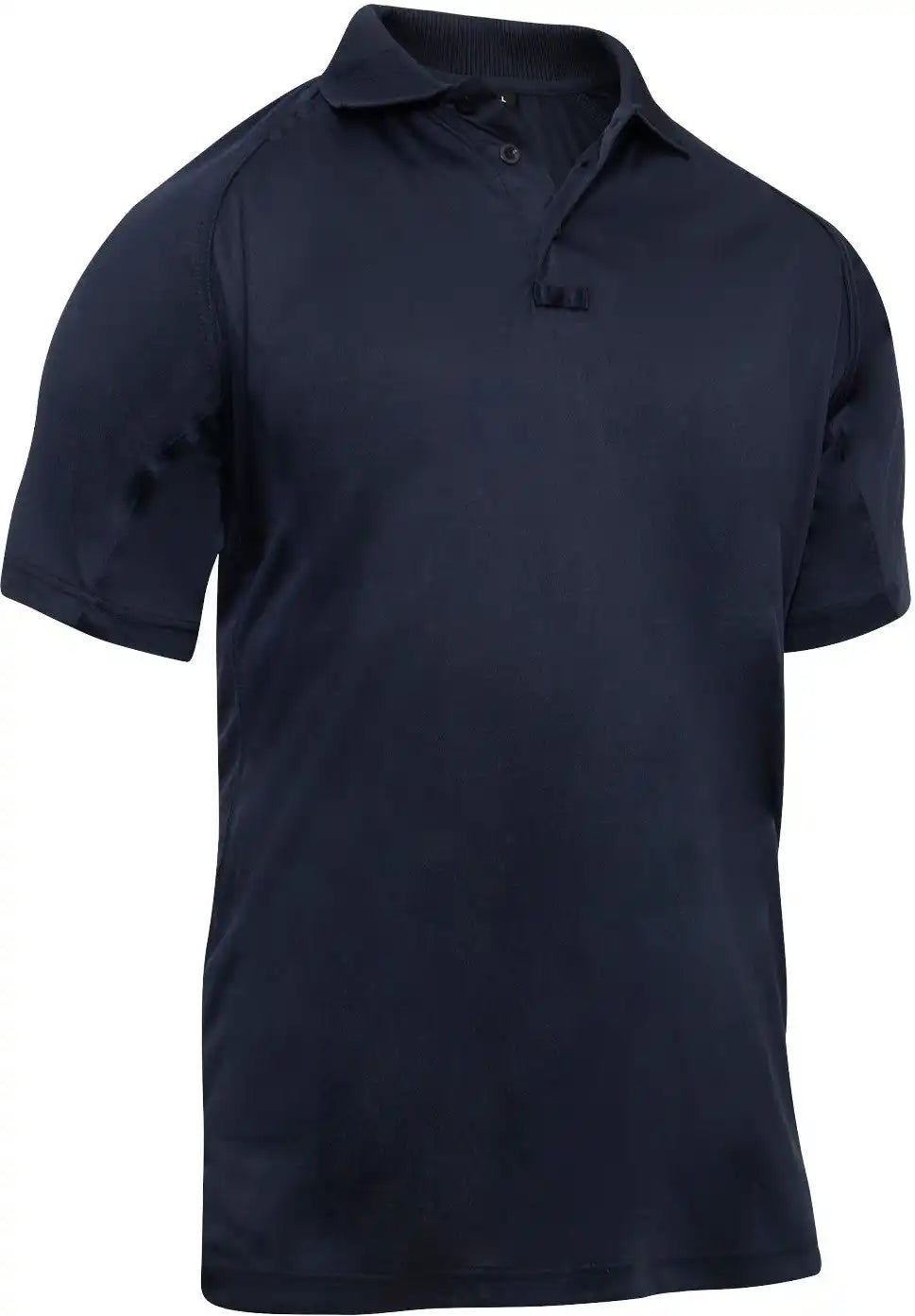 Rothco on Duty Performance Polo