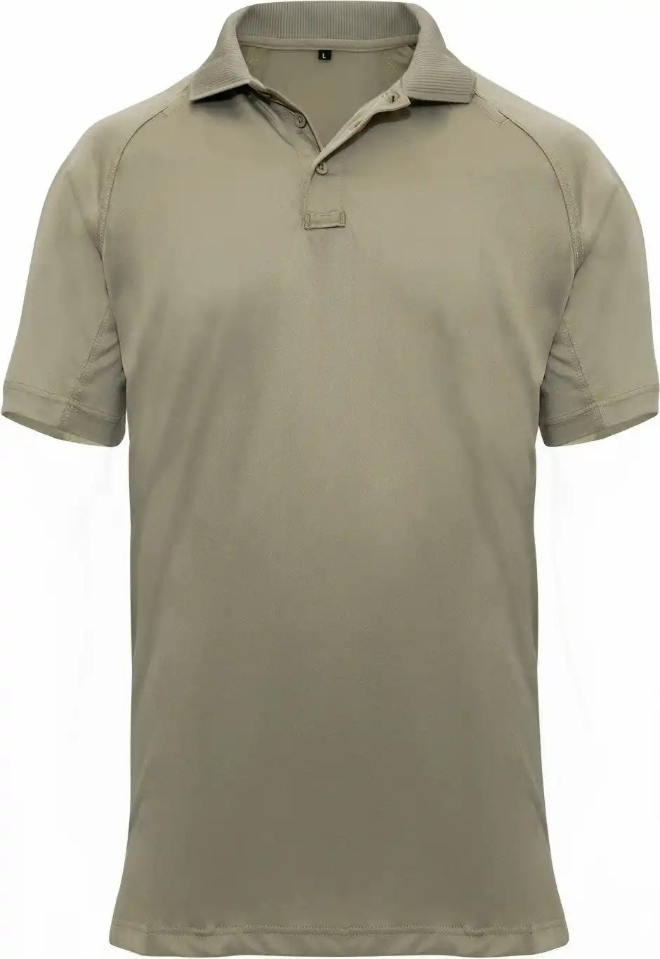 Rothco on Duty Performance Polo