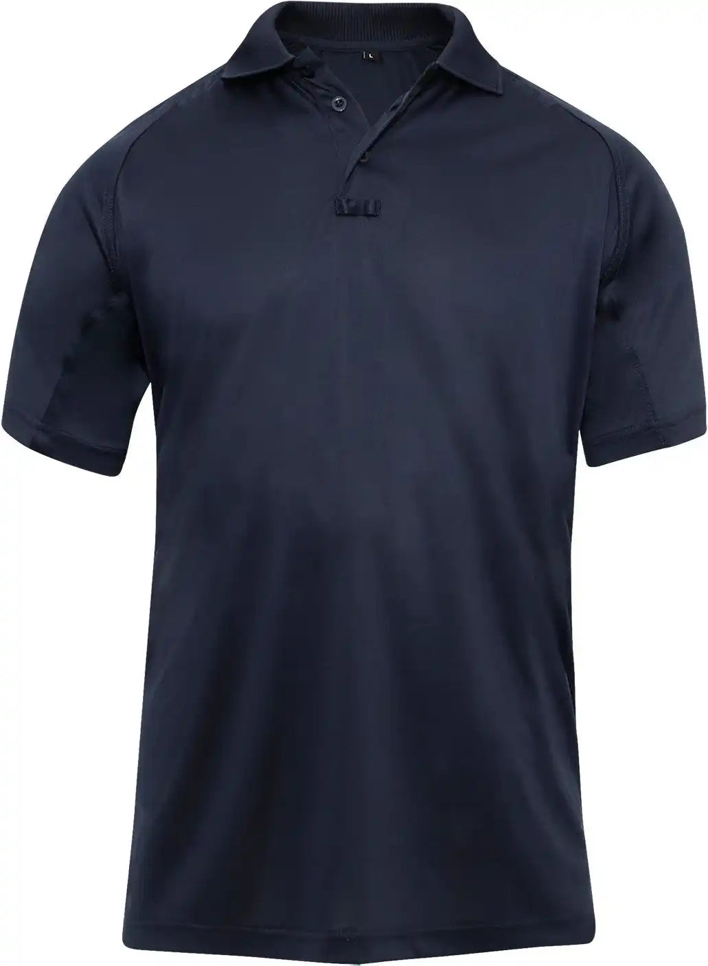 Rothco on Duty Performance Polo