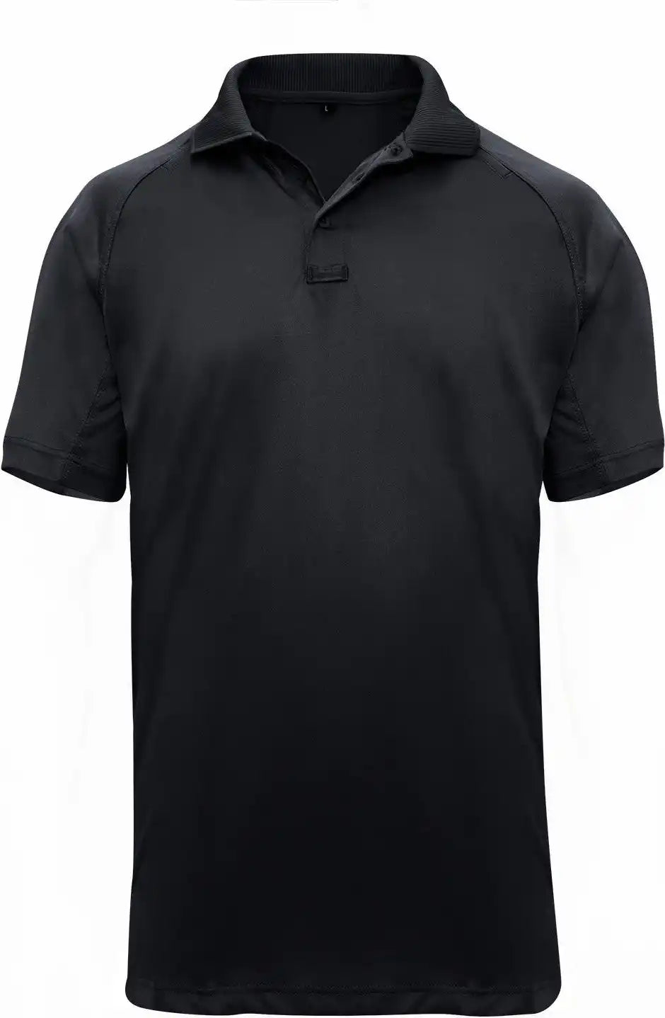 Rothco on Duty Performance Polo