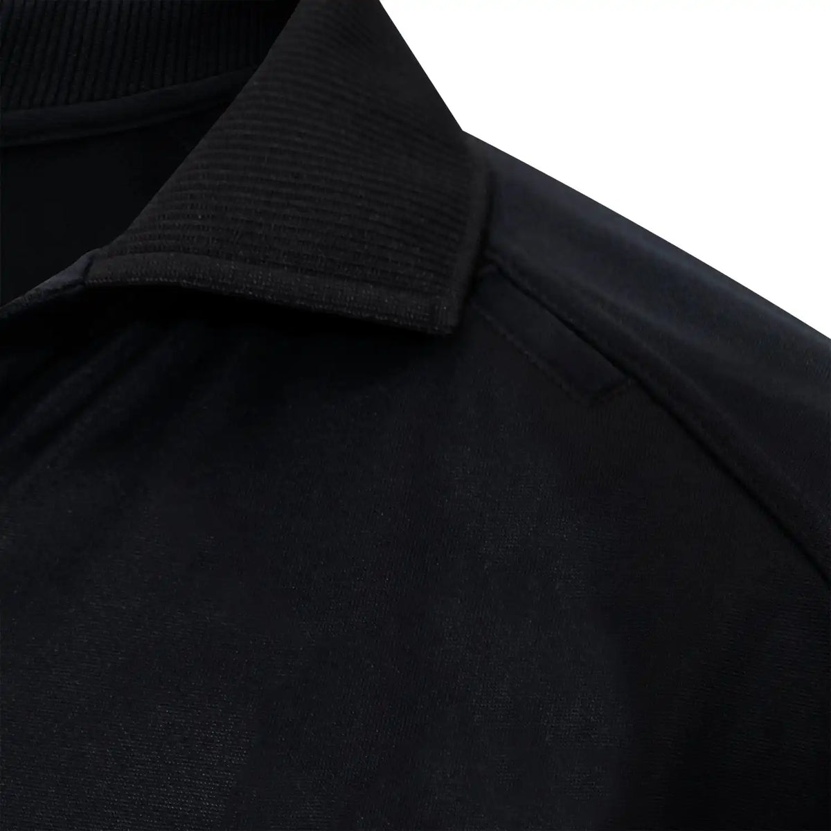 Rothco on Duty Performance Polo