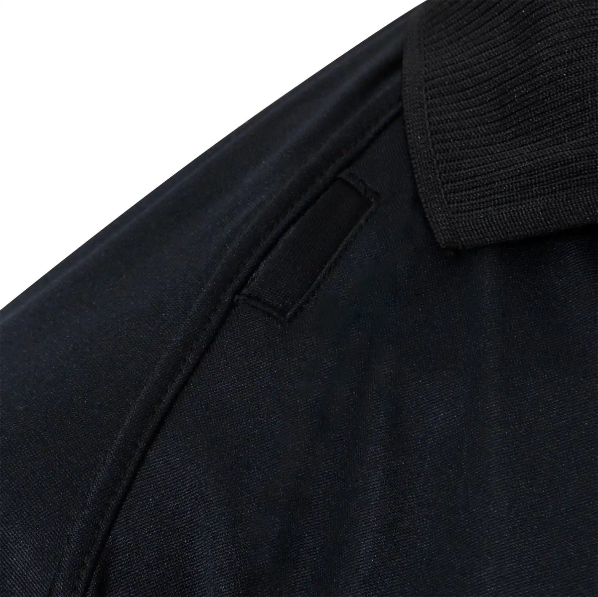 Rothco on Duty Performance Polo