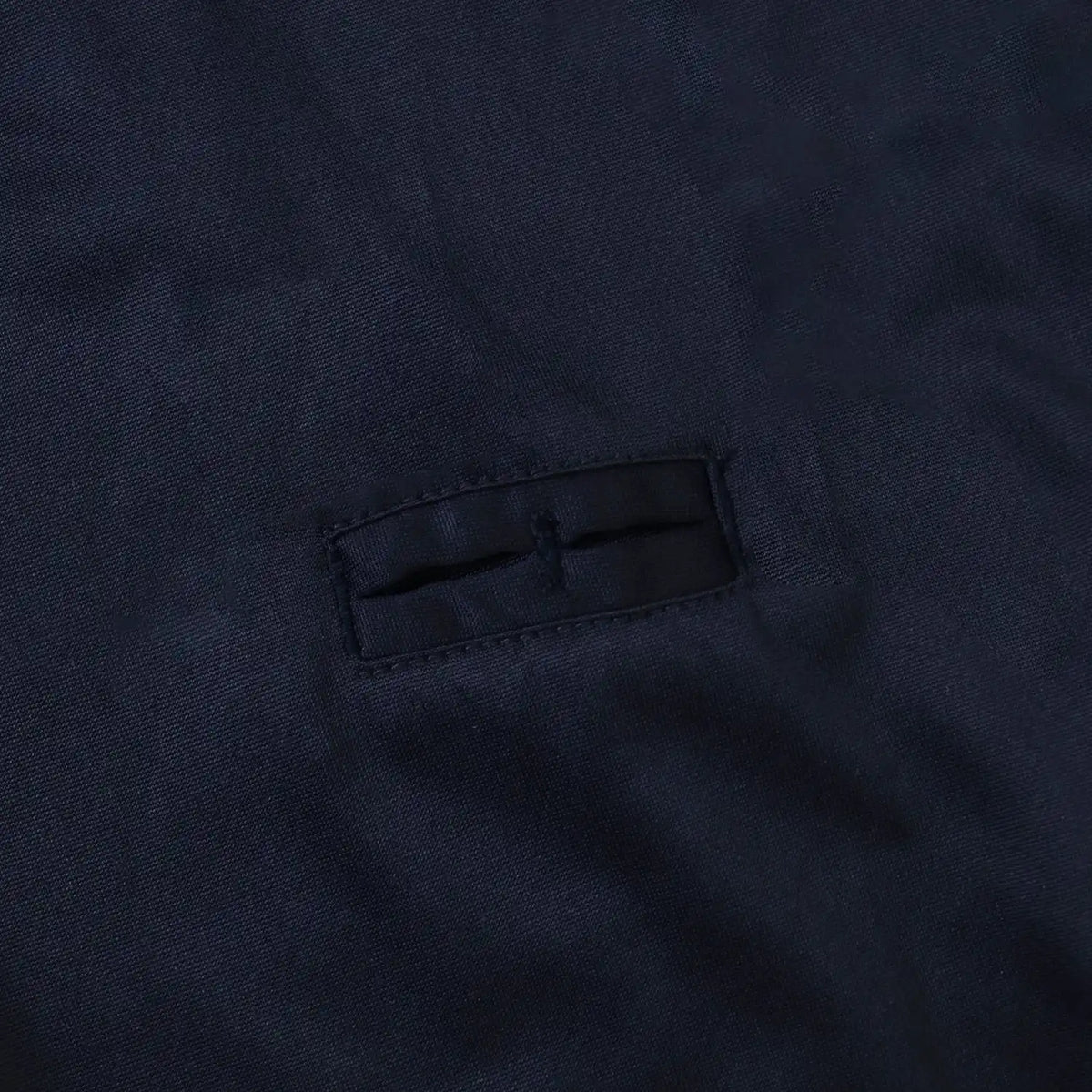 Rothco on Duty Performance Polo