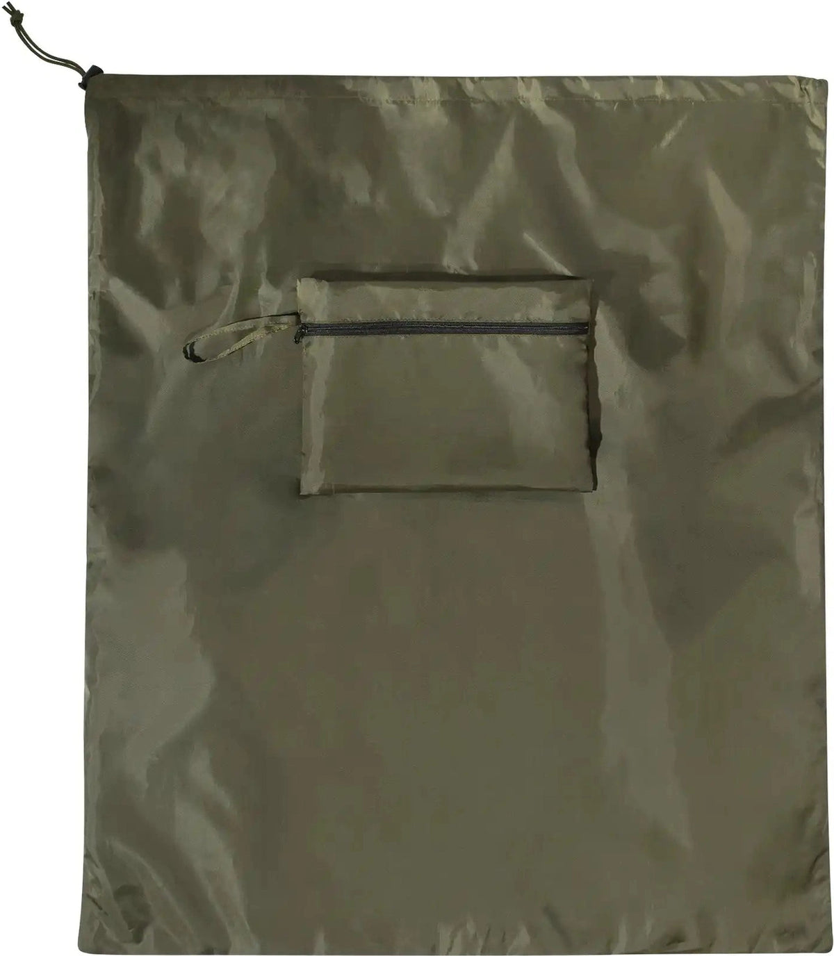 Rothco Packable Laundry Bag Backpack
