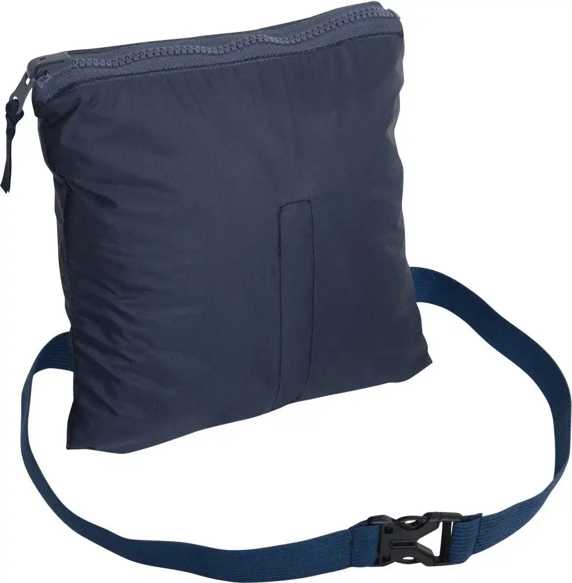 Rothco Packable Rain Jacket