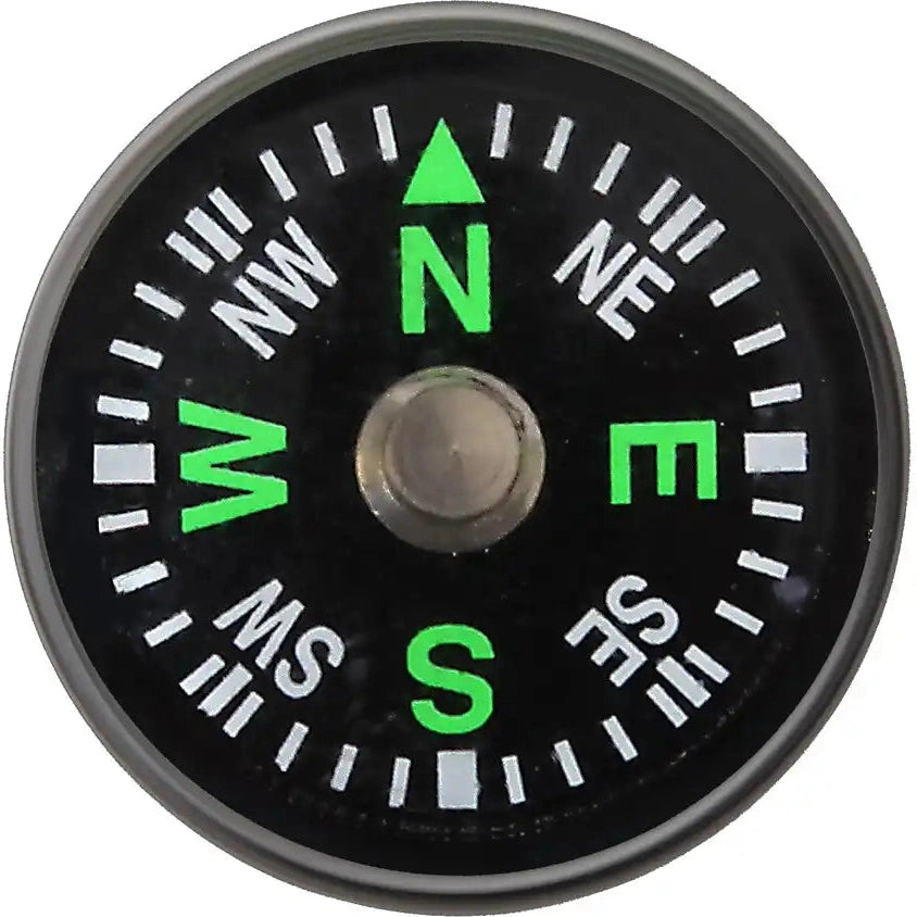 Rothco Paracord Accessory Compass