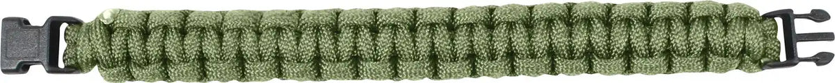 Rothco Paracord Bracelet