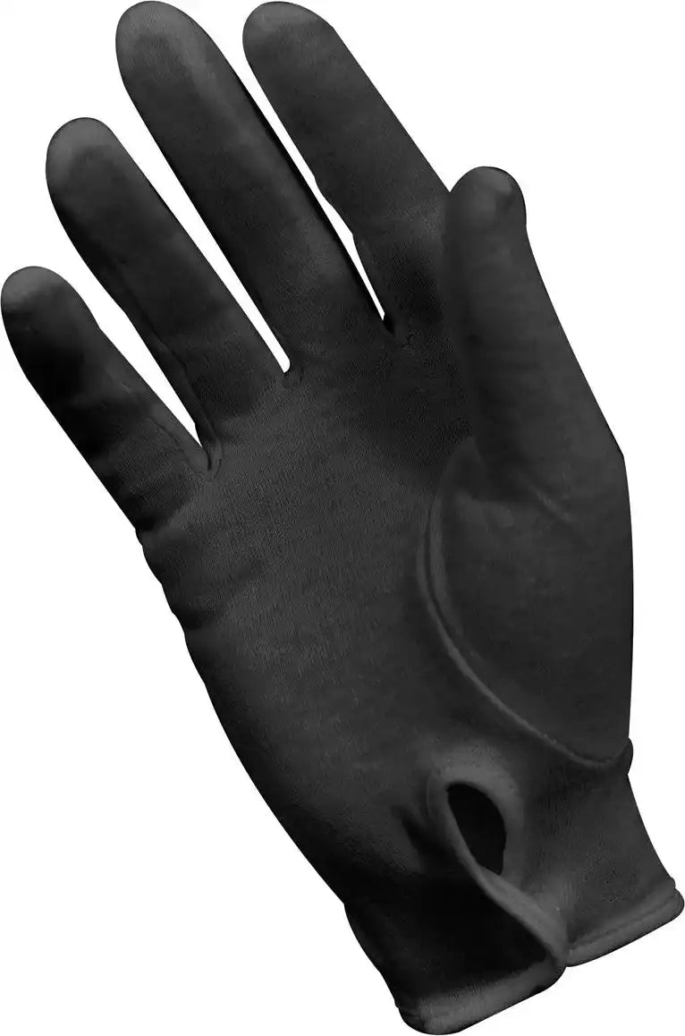 Rothco Parade Gloves