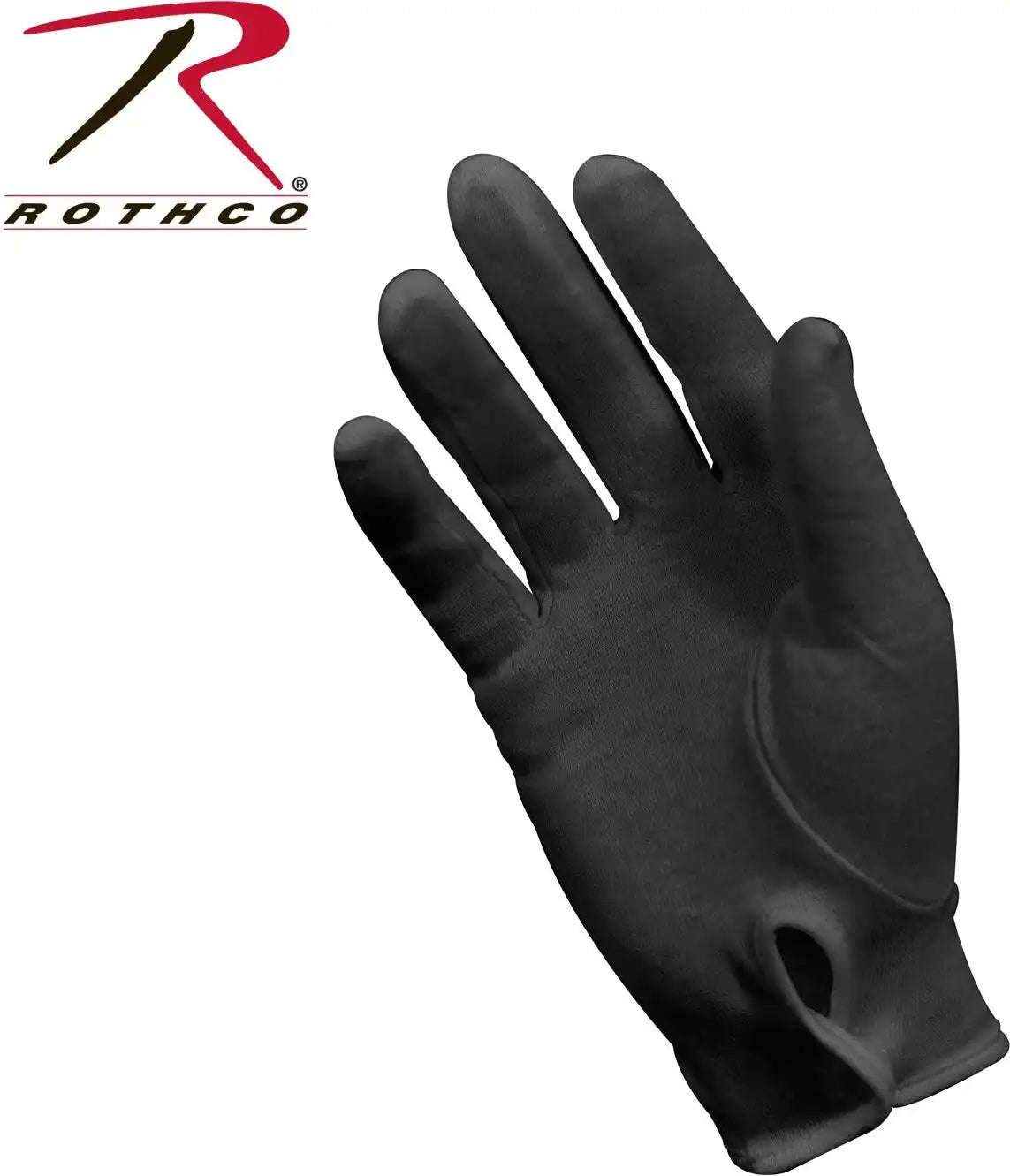 Rothco Parade Gloves