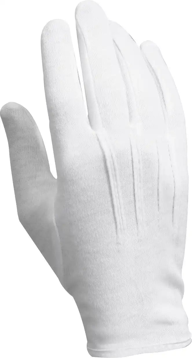 Rothco Parade Gloves