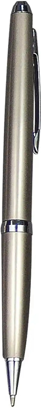 Rothco Pen and Knife Combo Black