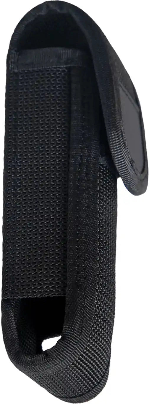 Rothco Pepper Spray Holder / Large Black