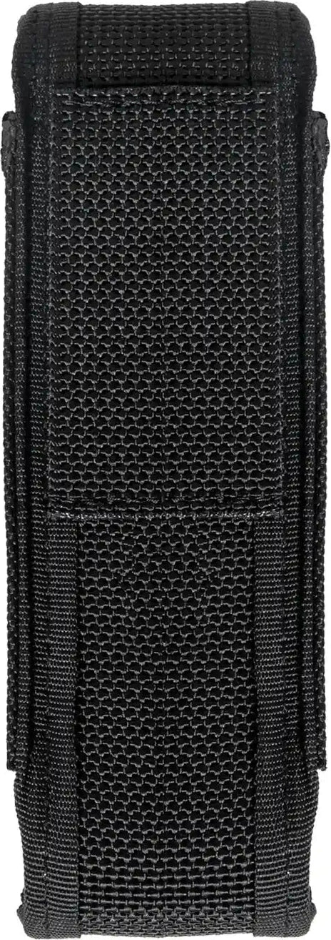 Rothco Pepper Spray Holder / Large Black