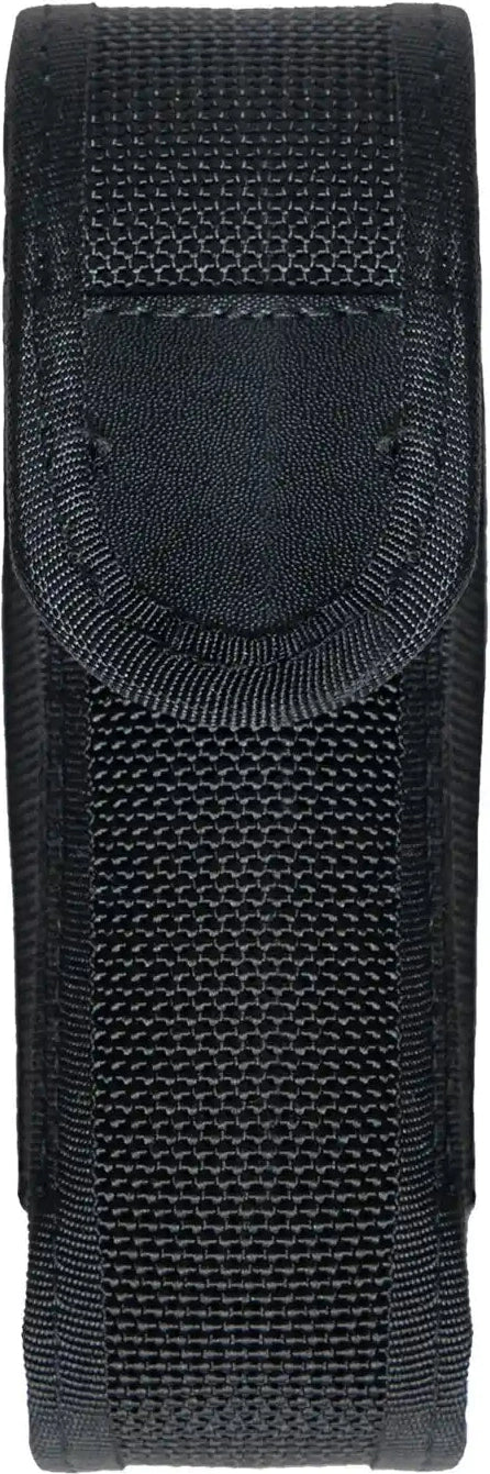 Rothco Pepper Spray Holder / Large Black