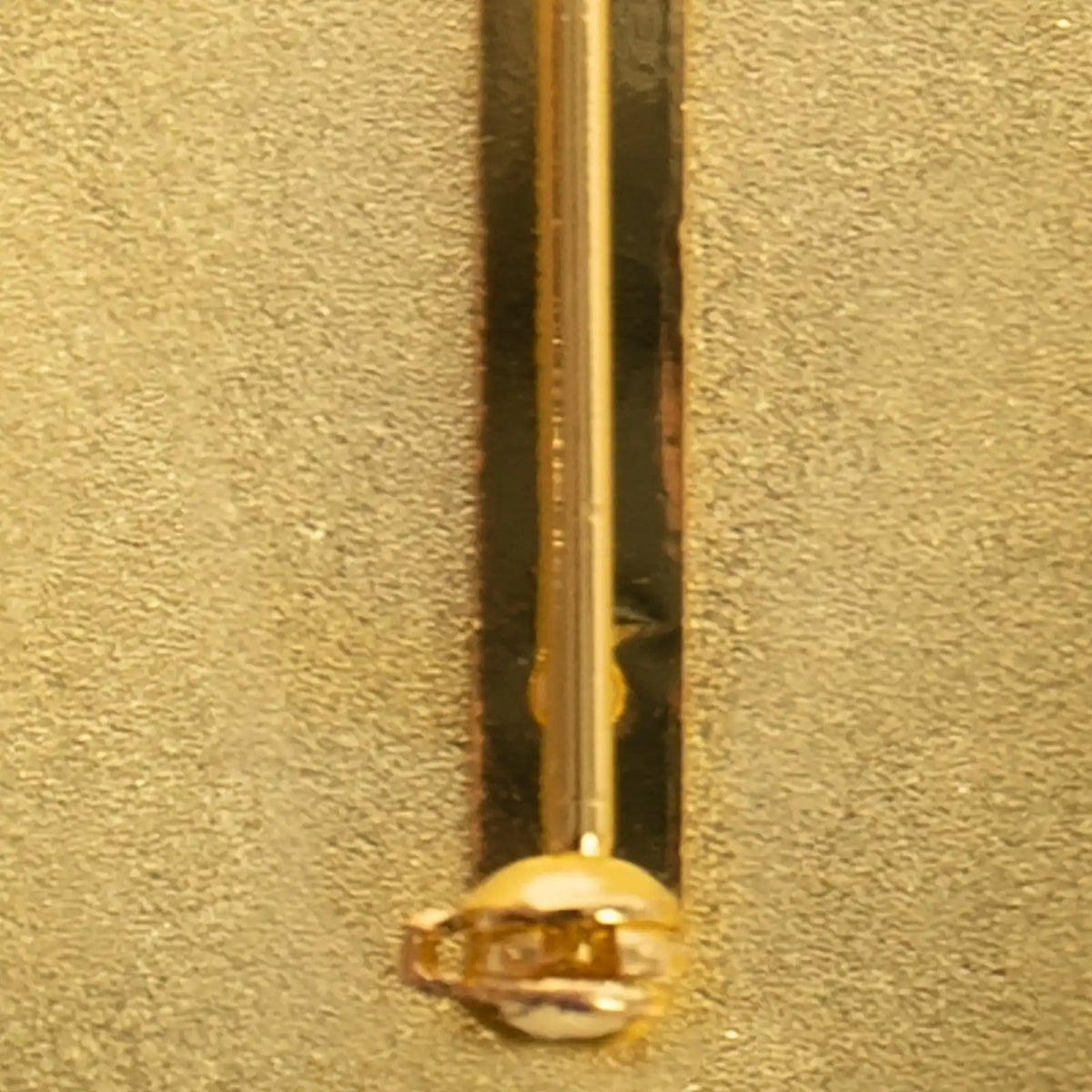 Rothco Personal Protection Officer (ppo) Badge