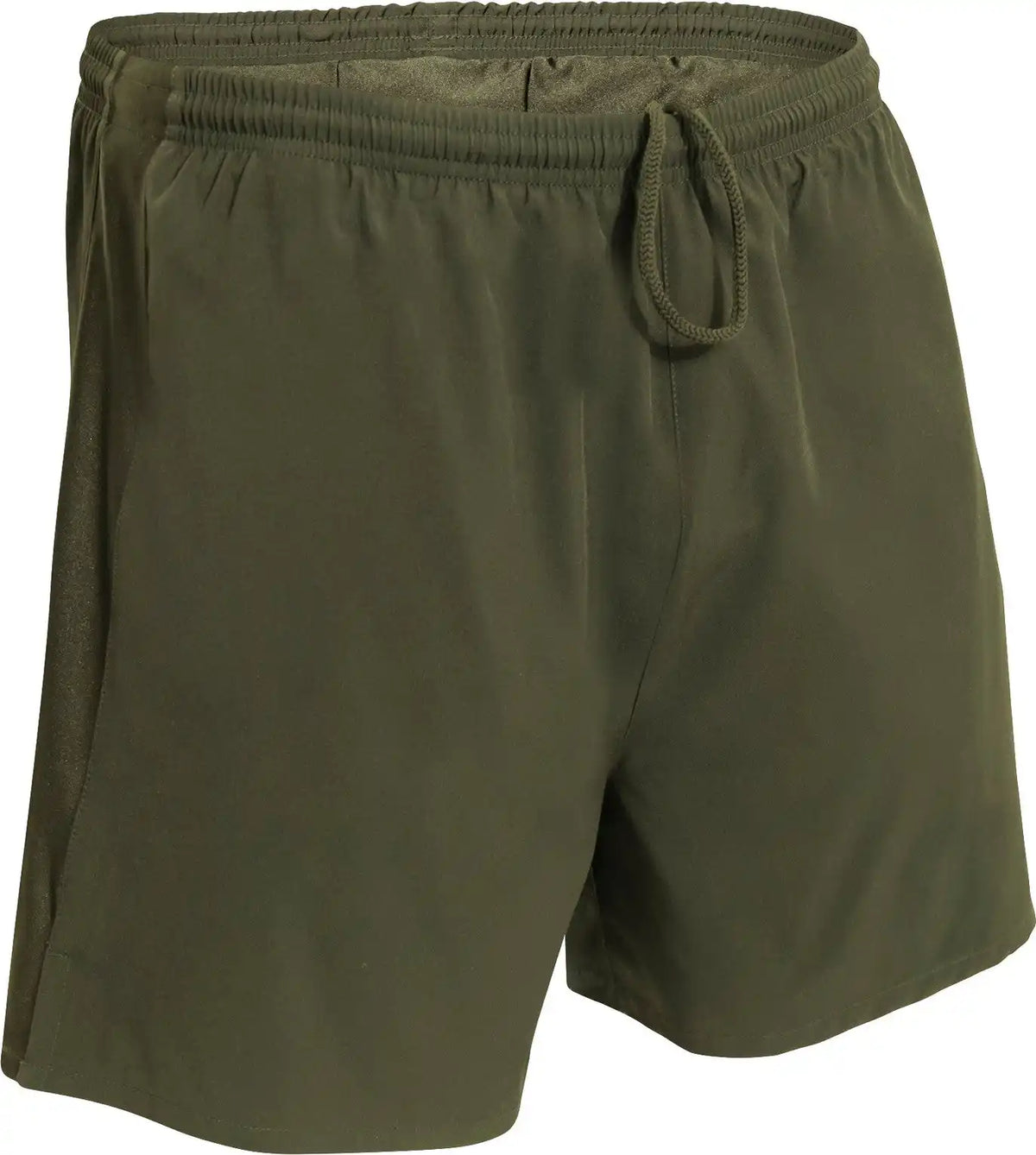 Rothco Physical Training Pt Shorts