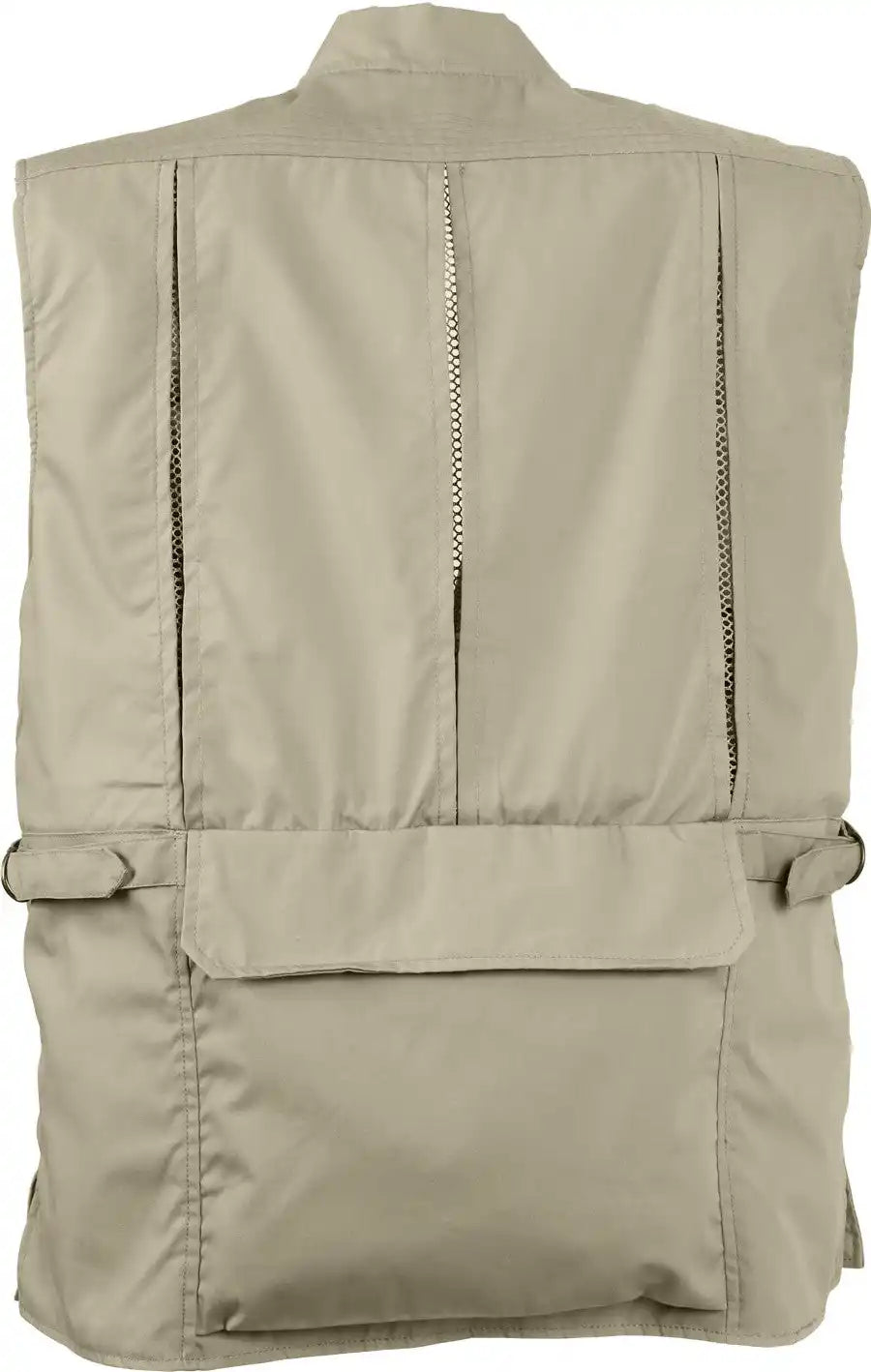 Rothco Plainclothes Concealed Carry Vest