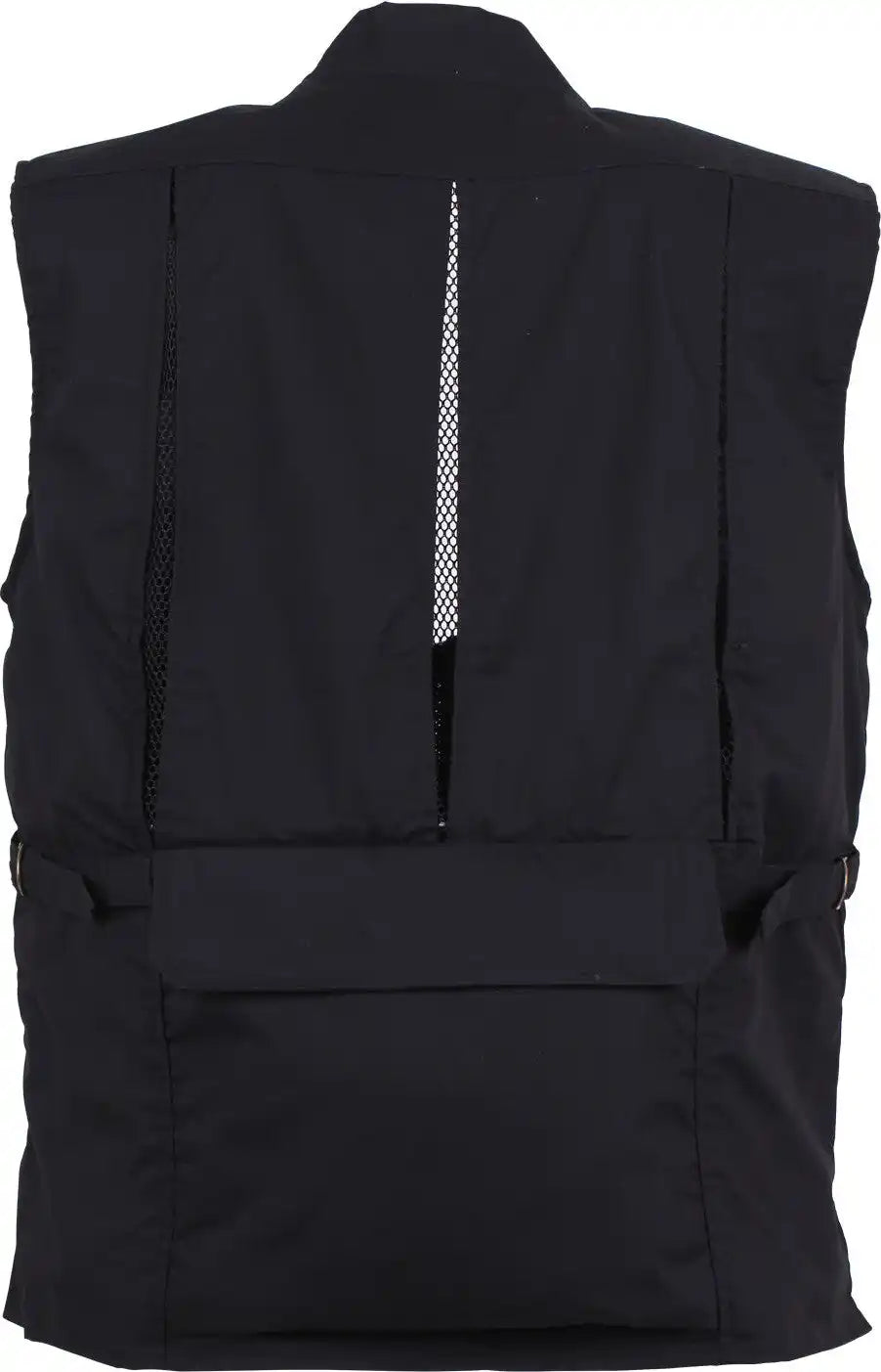 Rothco Plainclothes Concealed Carry Vest