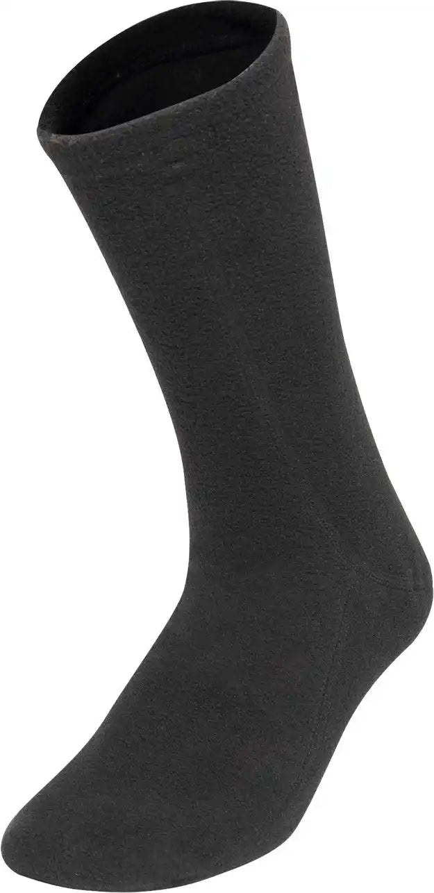 Rothco Polar Fleece Boot Liners