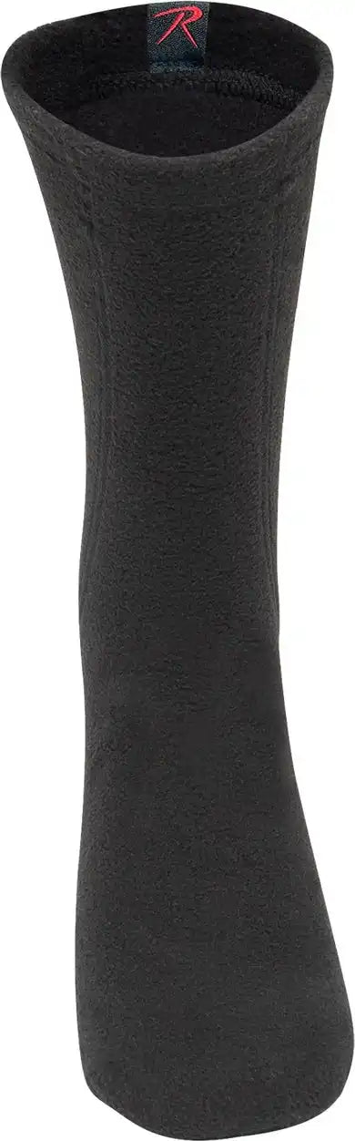 Rothco Polar Fleece Boot Liners