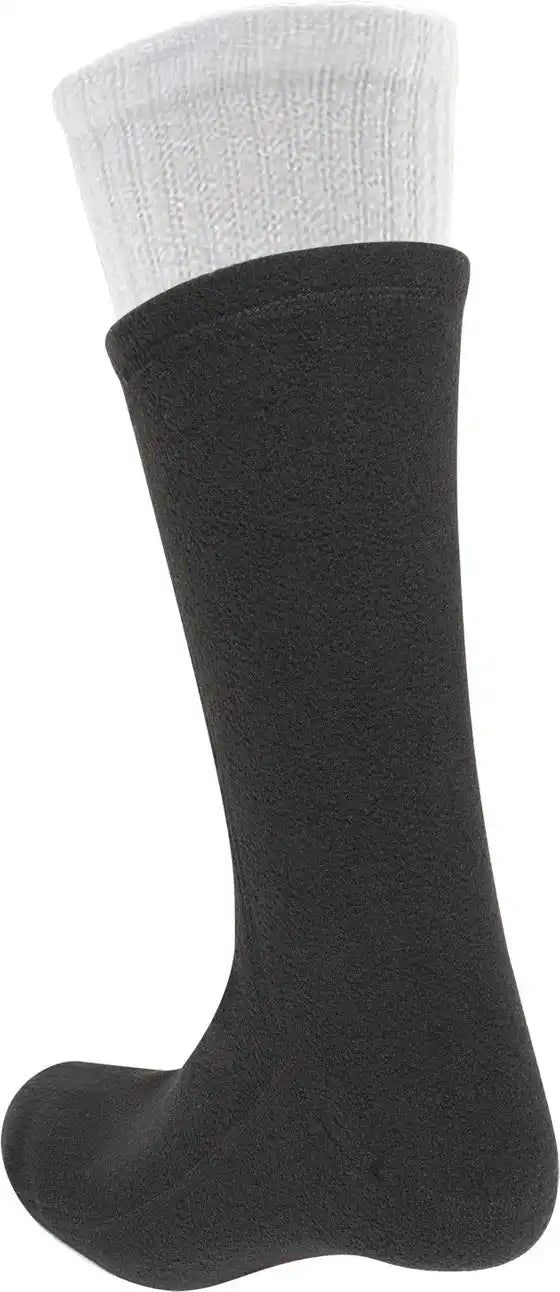 Rothco Polar Fleece Boot Liners