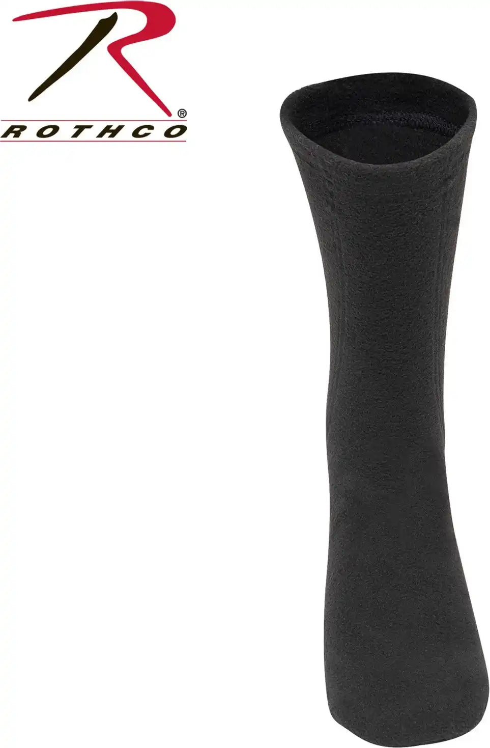 Rothco Polar Fleece Boot Liners