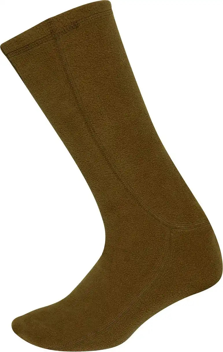 Rothco Polar Fleece Boot Liners
