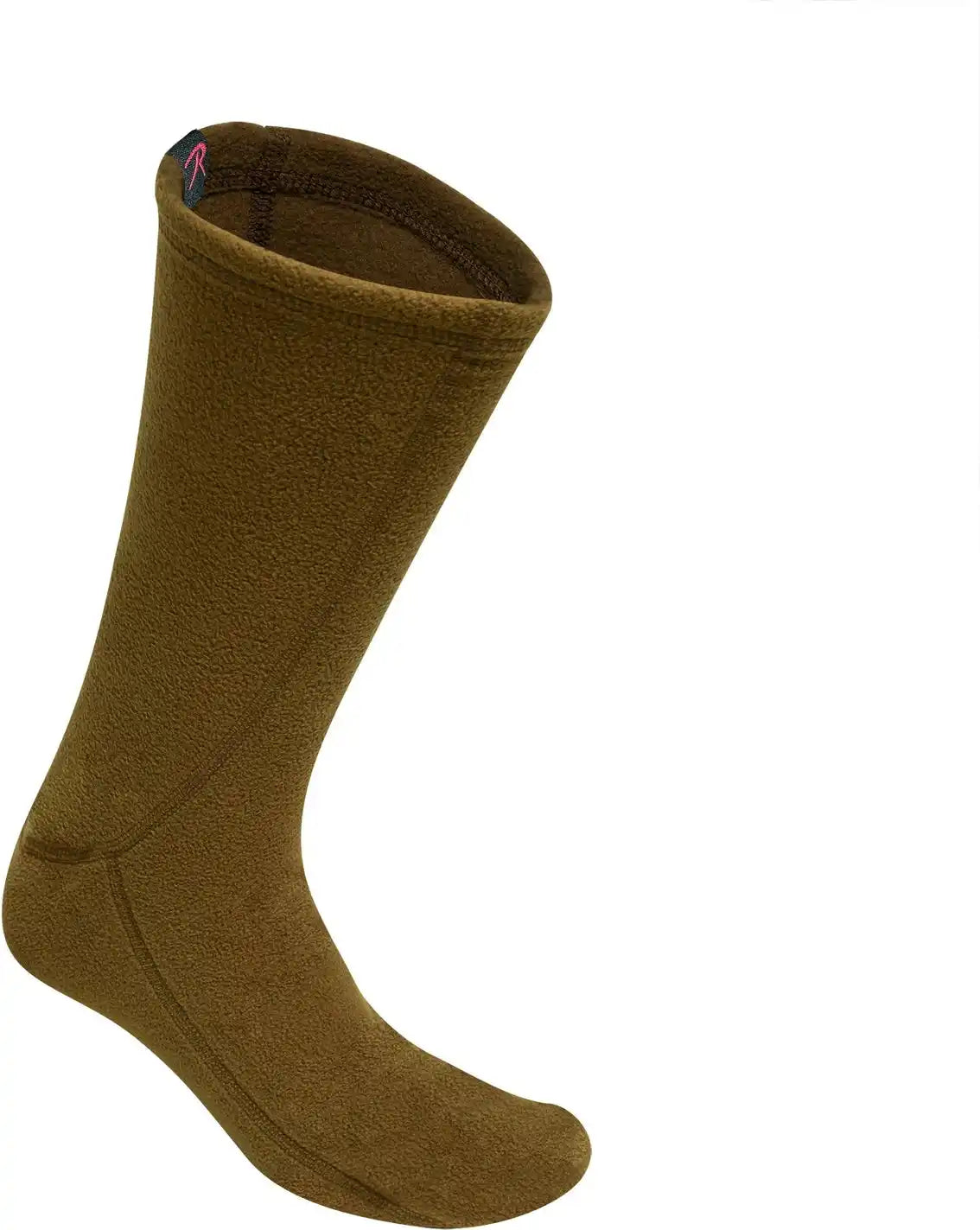 Rothco Polar Fleece Boot Liners