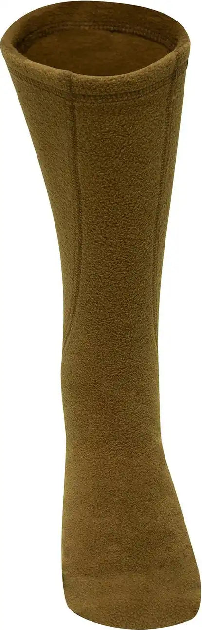 Rothco Polar Fleece Boot Liners