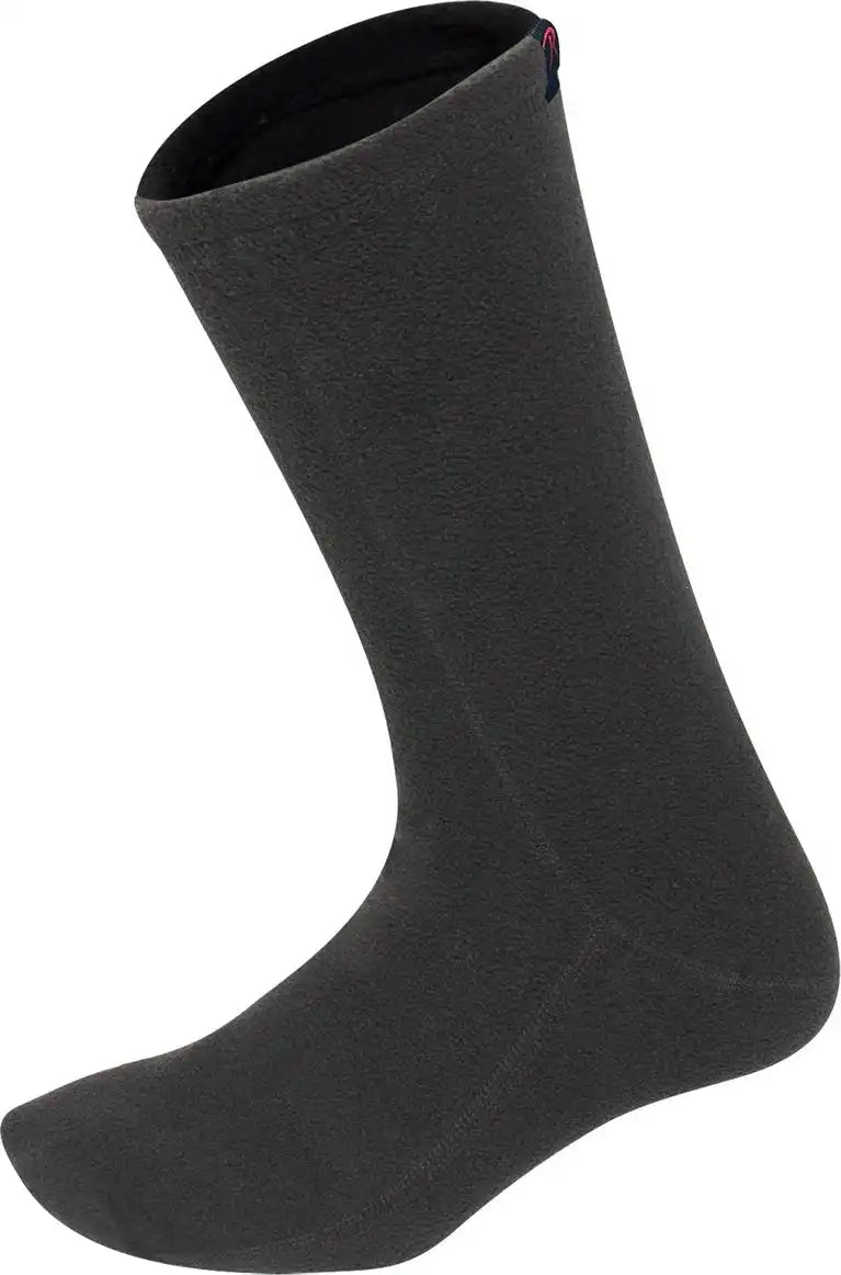 Rothco Polar Fleece Boot Liners