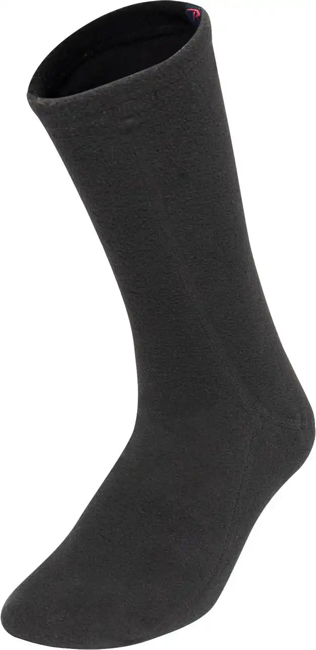 Rothco Polar Fleece Boot Liners