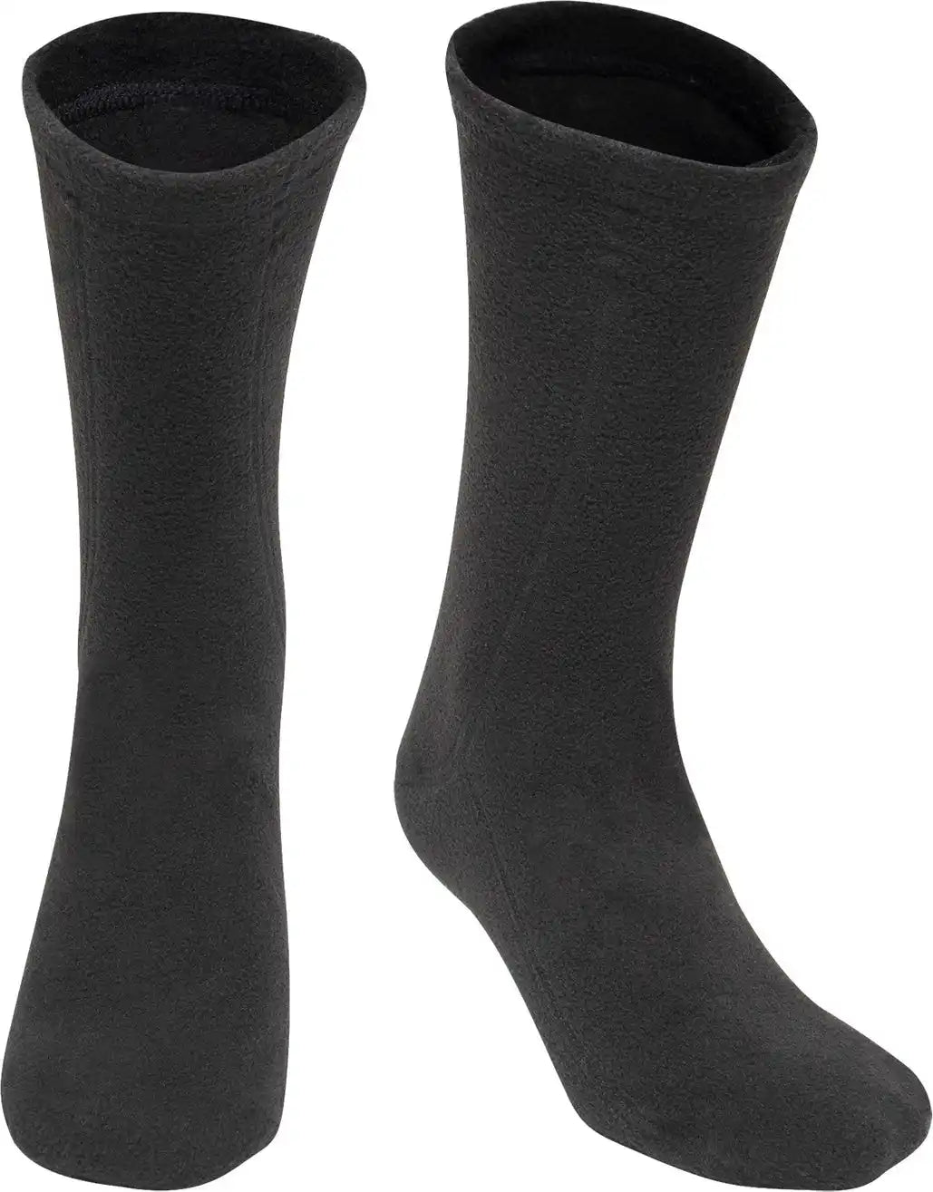 Rothco Polar Fleece Boot Liners