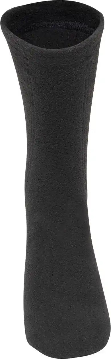 Rothco Polar Fleece Boot Liners