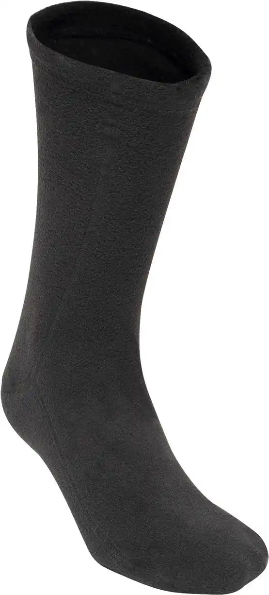 Rothco Polar Fleece Boot Liners