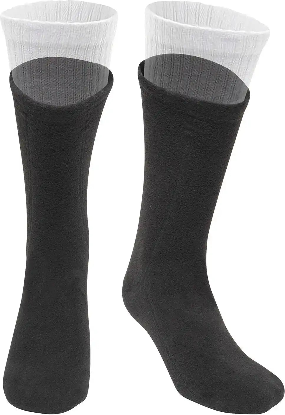 Rothco Polar Fleece Boot Liners