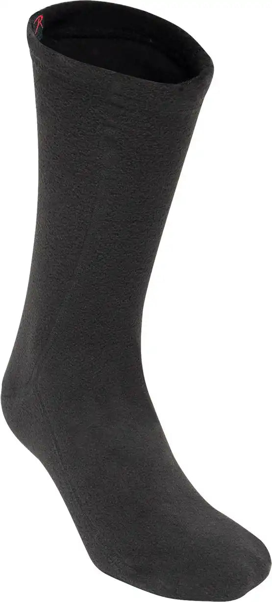 Rothco Polar Fleece Boot Liners