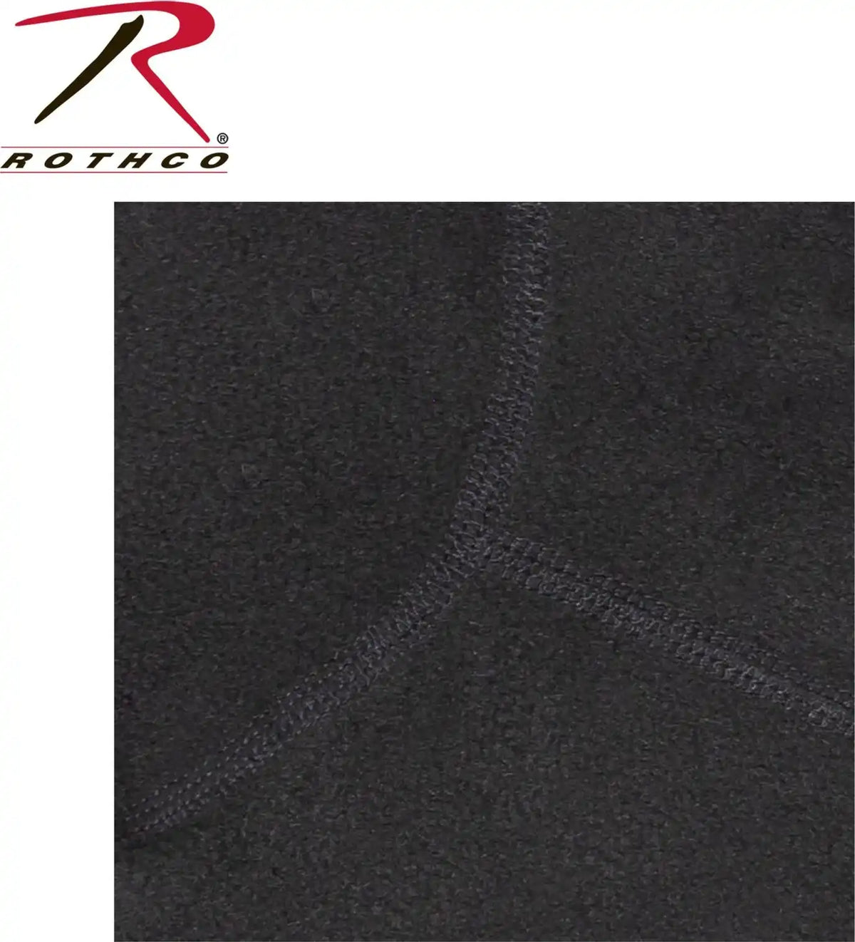 Rothco Polar Fleece Boot Liners