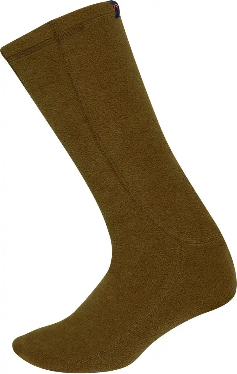 Rothco Polar Fleece Boot Liners