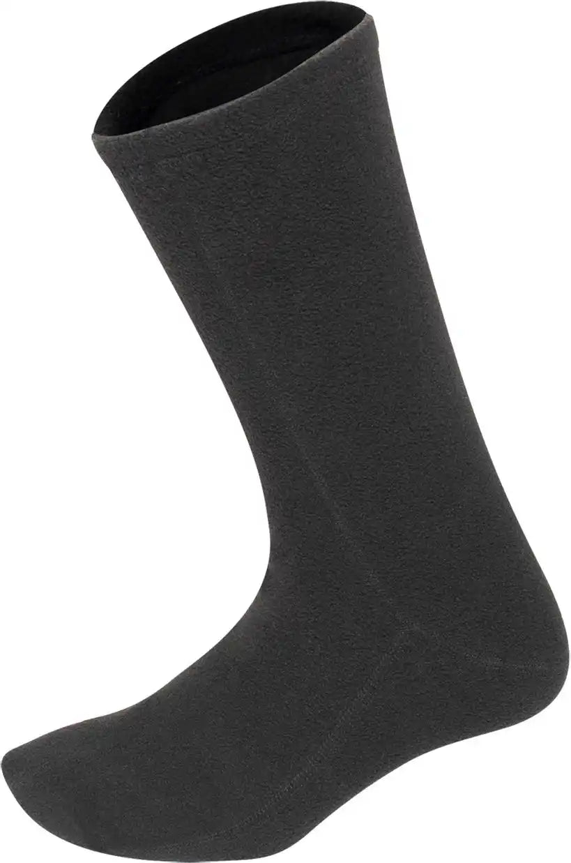 Rothco Polar Fleece Boot Liners