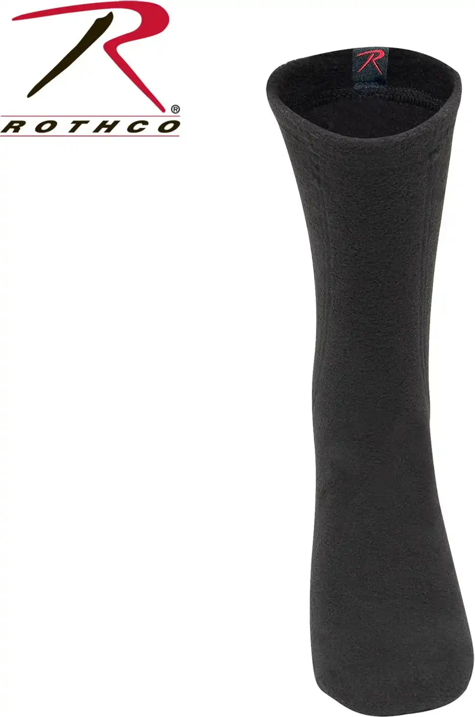 Rothco Polar Fleece Boot Liners