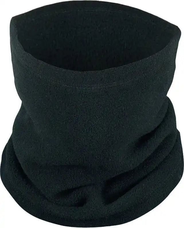 Rothco Polar Fleece Neck Warmer